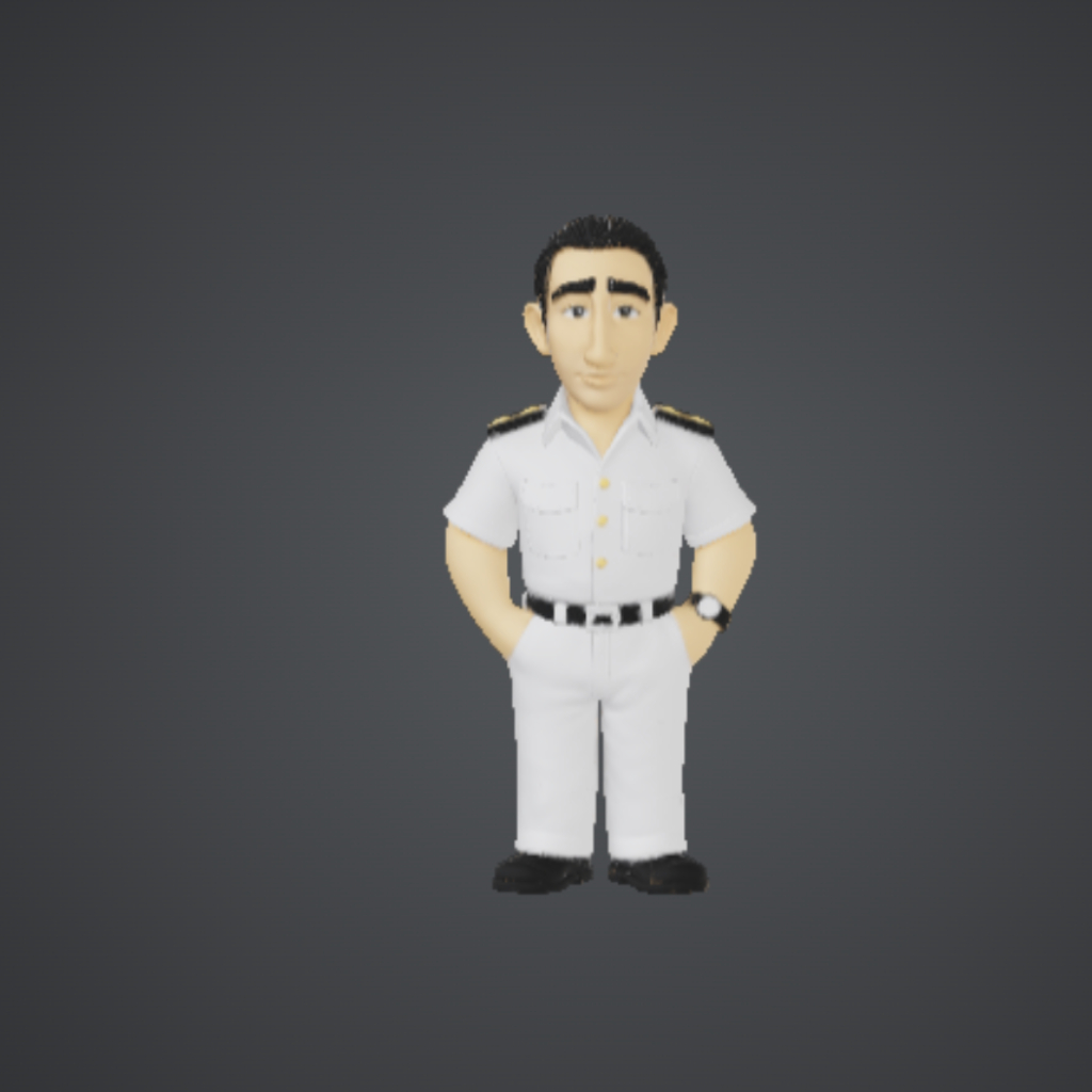 مدحت - فيجر